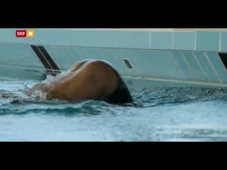 video ульрике фолькертс место преступления ulrike folkerts tatort 1970 2023 sex