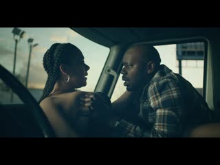 video синтия кэй макуильямс обычный джо cynthia kaye mcwilliams average joe 2023 sex