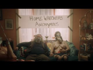 video vyjivsath дэйви чейз елена йенсен дайан фарр мими фишер американская романтика daveigh chase jelena jensen diane sex