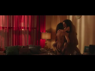 video манал исса хиба абук малек manal issa hiba abouk malek 2019 sex