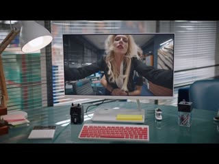 video оксана стрельцова галя у нас отмена oksana streltsova galya u nas otmena 2023 sex