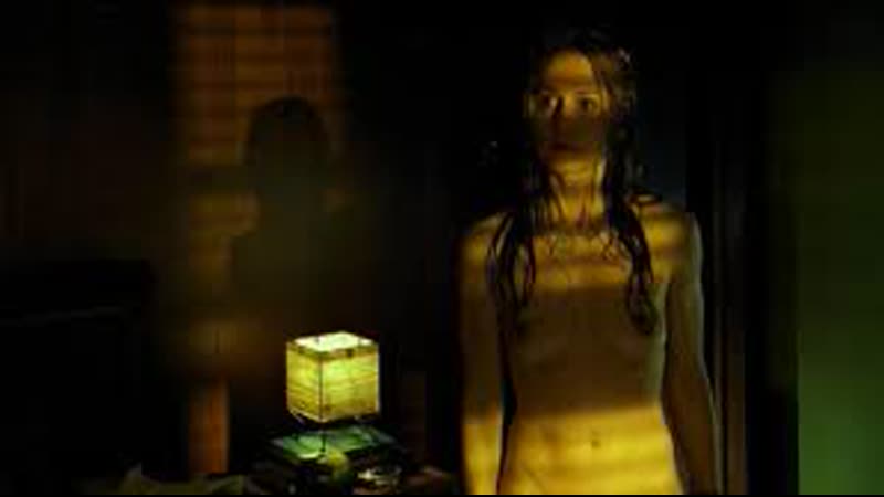 video холли хантер тринадцать holly hunter thirteen 2003 sex