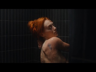 video элва трилль дженнифер хейлен северное сияние elva trill jennifer heylen northern lights 2023 sex