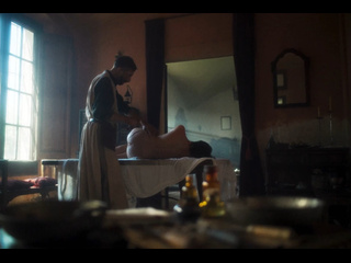 video грета фернандес тереза greta fernández teresa 2023 sex