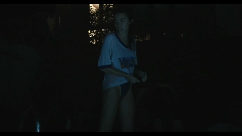 video грета фернандес таити greta fernandez tahiti 2014 sex
