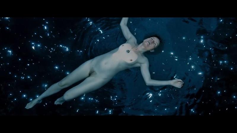 video гэбриэлль лопес бесконечный космос gabrielle lopes o espaço infinito 2023 sex