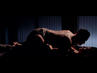 video скарлетт йоханссон джулианна мур страсти дон жуана scarlett johansson julianne moore don jon 2013 sex