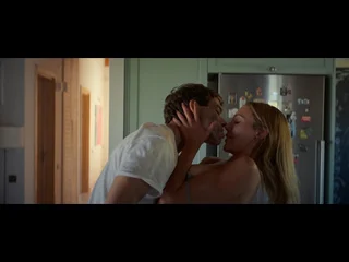 video мерьем узерли ру meryem uzerli ru 2024 sex