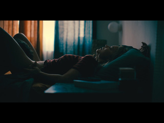 video виржини эфира сара жиродо сьюзи бемба пока всё хорошо virginie efira sara giraudeau suzy bemba tout va bien sex