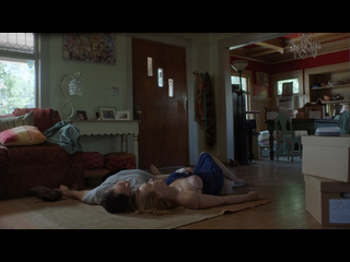 video венди маклендон кови воображаемый порядок wendi mclendon covey imaginary order 2019 sex