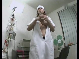 video эротическое прослушивание голые и смешные sex