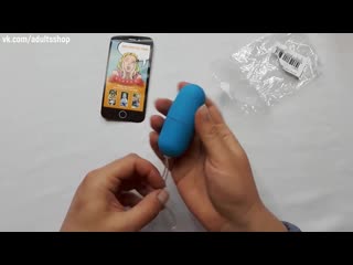 video алиэкспресс для взрослых 18 вибратор обзоры отзывы товаров sex