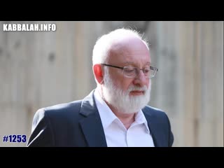video проблема не в одном товарище а во всей десятке 1253 12 08 2020 sex