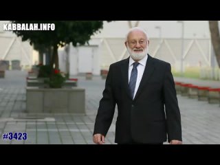 video ощущение отдаления это признак приближения 3423 17 12 2021 sex