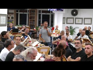 video учись просить у маленьких детей 5170 01 09 2023 sex