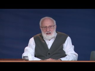 video чего должен просить человек у творца 5382 10 12 2023 sex