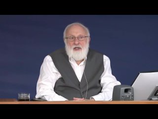 video мы должны поднимать важность десятки выше всего 5526 15 02 2024 sex