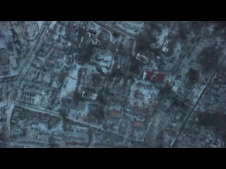 video детонация боекомплекта в бмп bradley после прямого попадания российского снаряда sex