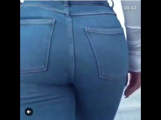 video go visit our website tag a vaper fire fire fire vape vapetricks vapeporn vapelife 750 x 750 mp4 sex