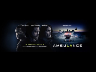 video скорая ambulance 2022 sex