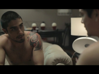 video gay movie соло solo аргентина 2013 18 sex