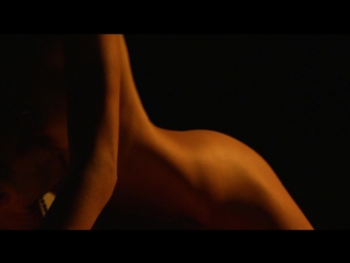 video наслаждение или боль pleasure or pain 2013 смотреть онлайн sex