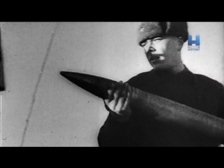 video вторая мировая война цена империи чего стоит империя 813 8 конец начала the end of beginning sex