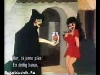 video порно групавуха белоснежка и семь гномов18 sex