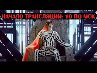 video соскучились музыкальные трансляции снова в джидине sex