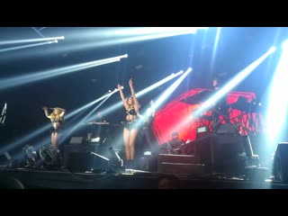 video scooter fuck the millennium call me mañana ramp the logical song jadore hardcor санкт петербург а2 sex