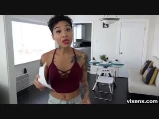 video honey gold 04 sex