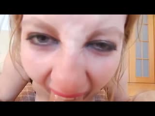 video моя сперма в жопе попка узенькая трение обалденное sex