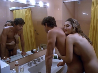 video одиннадцать дней одиннадцать ночей 1987 sex