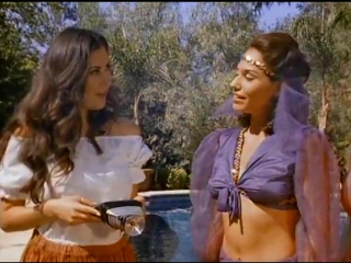 video the exotic time machine полнометражный фильм sex