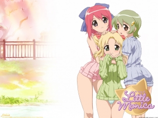 video история литл моники 2 серияthe story of little monica мультфильм 2002 sex
