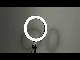 video напольная лампа торшер с дистанционным управлением sex