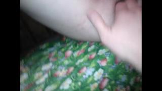 video русский сынок трахнул родную маму в бане по старой доброй традиции реал русское порно анал минет мамки пышки bbw sex