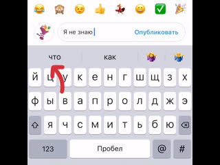 video видео от твердый шампунь shampoo bar 6in1 sex