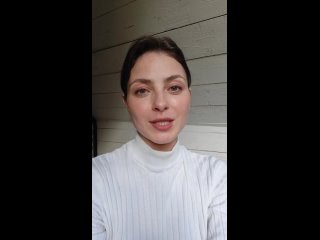 video анастасия тюнина приглашает на спектакль васса мать sex