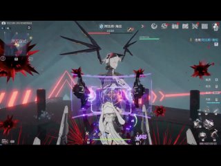video tower of fantasy 2 1 幻塔 vera story part 2 pc version mobilepc f2p cn sex
