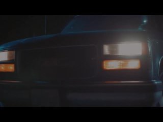 video кошмар юрского периода русский трейлер 2022 sex