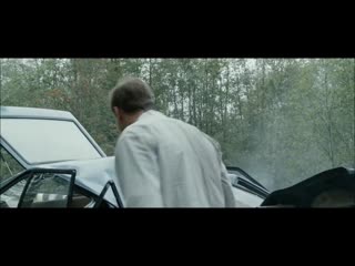 video трейлер нового фильма 47 2020 алексея учителя про последний день виктора цоя sex