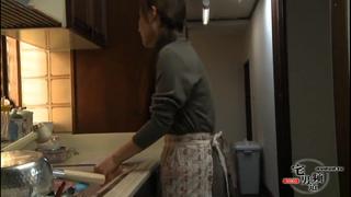 video rabs 016 секс в публичных местах японкасексминетdrama public sex outdoors big tits married woman blowjob all sex sex