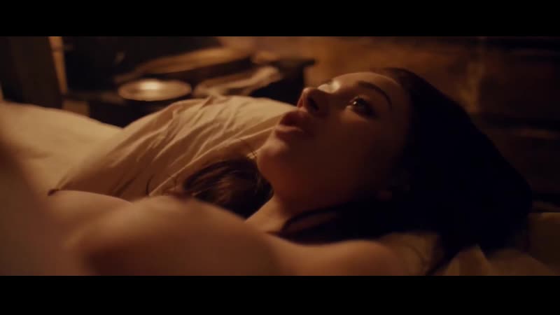 video таисия вилкова голая юлия франц голая гоголь начало 2017 sex