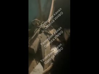 video одесса прилет в курортный поселок в одесской области много жертв sex