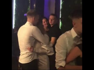 video у хорошей жены муж должен бояться одного взгляда sex