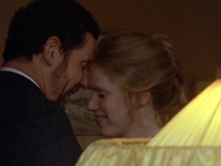 video сцены из супружеской жизни 4 серия телеверсия scenes from a marriage scene 4 the vale of tears 1973 ингмар бергман sex