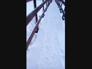 video видео прислано для говорит никольск 28 января 2019 года sex