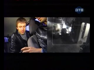 video брачное чтиво сезон 1 серия 31 влюбилась по чёрному sex