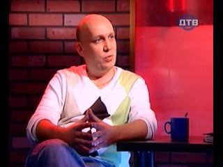 video брачное чтиво сезон 1 серия 39 жена любит мальчиков помоложе sex